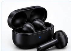 Fones Bluetooth